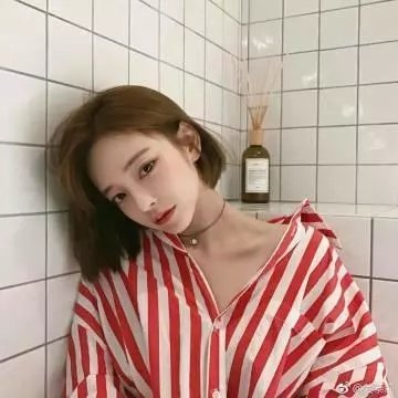 新娘百分百