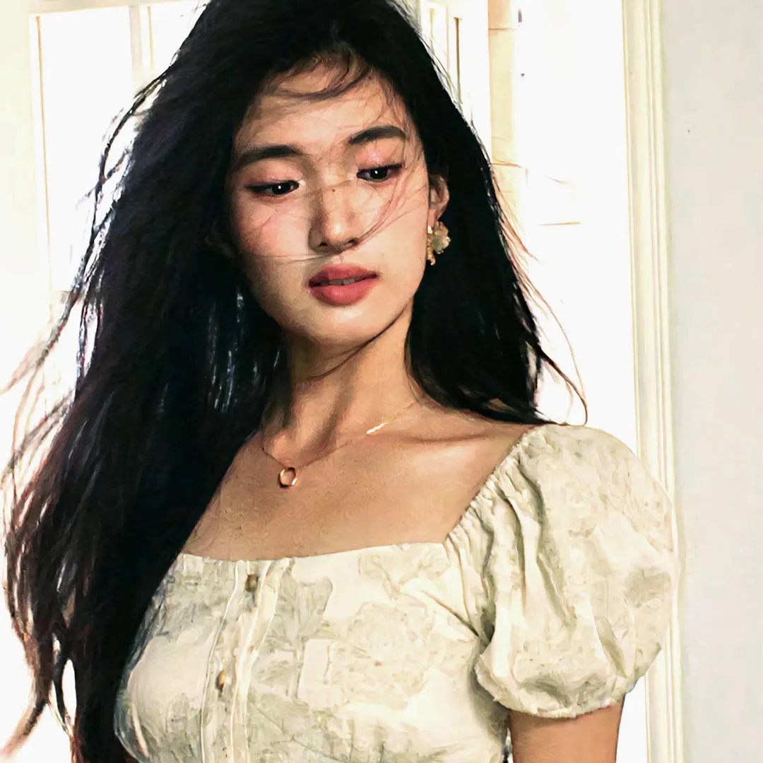 巨声妈妈