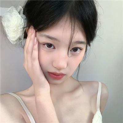 有用的鬼