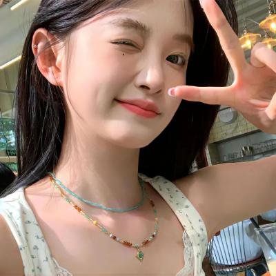 金牌特务：机密对决