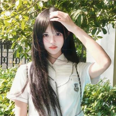 天下第一丑
