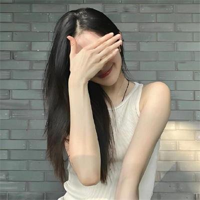 那孩子出生了……