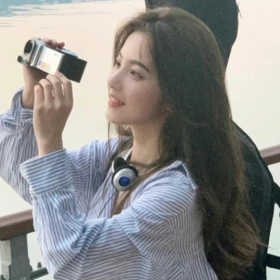 藤子海敏的时间