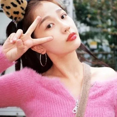 小荡妇