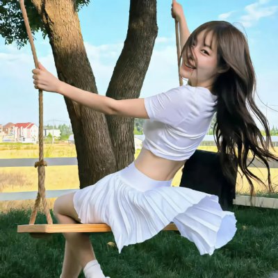 七姊妹粤语