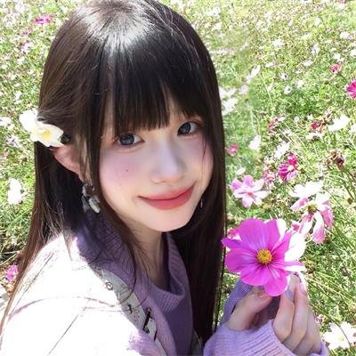 甜蜜的梦魇