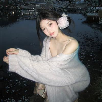 请你记住我