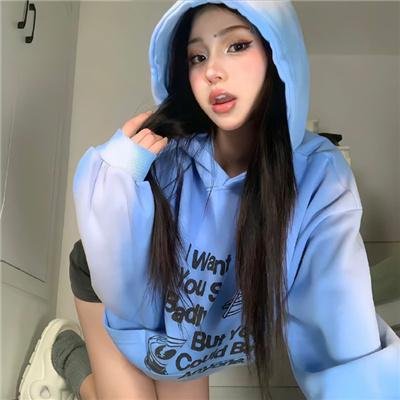 纠结之旅