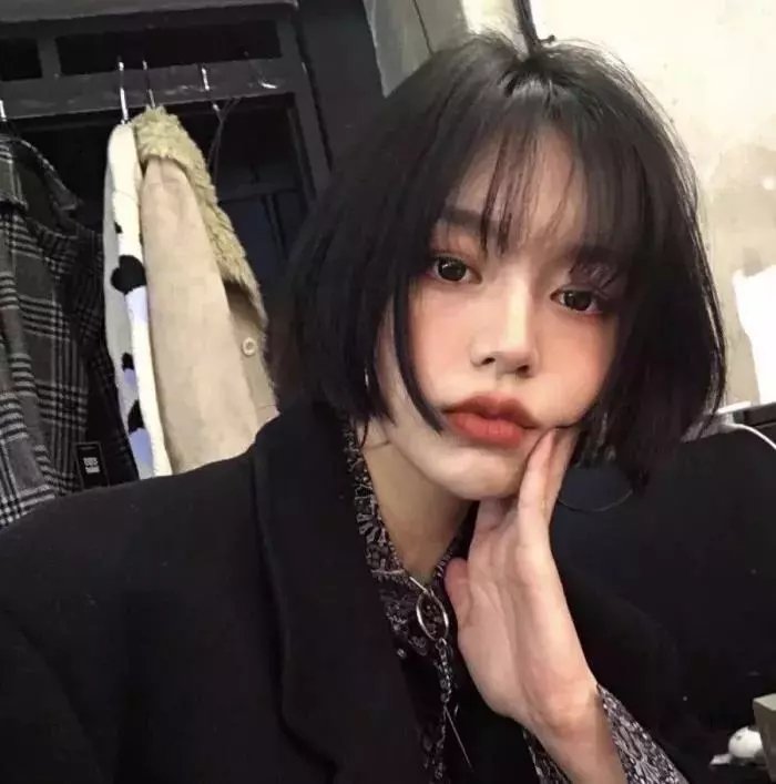 爱你，维克托第三季