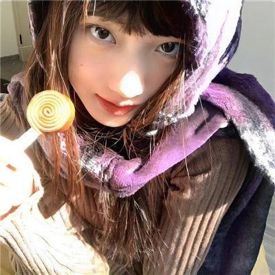 五号特工组