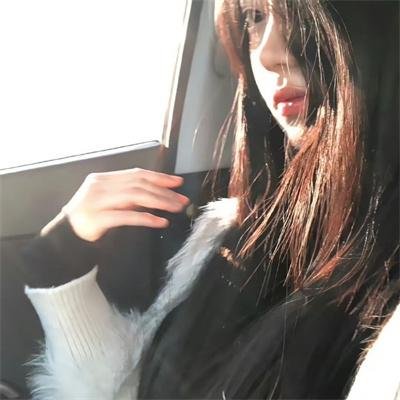女人40一枝花