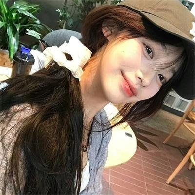 恋恋书中人