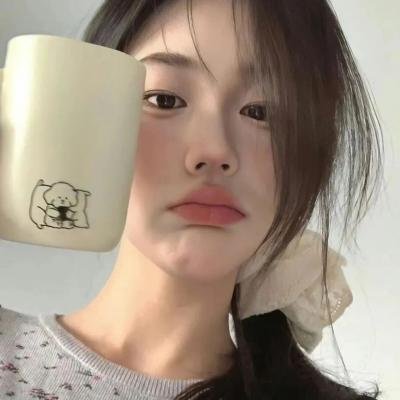 花女情深