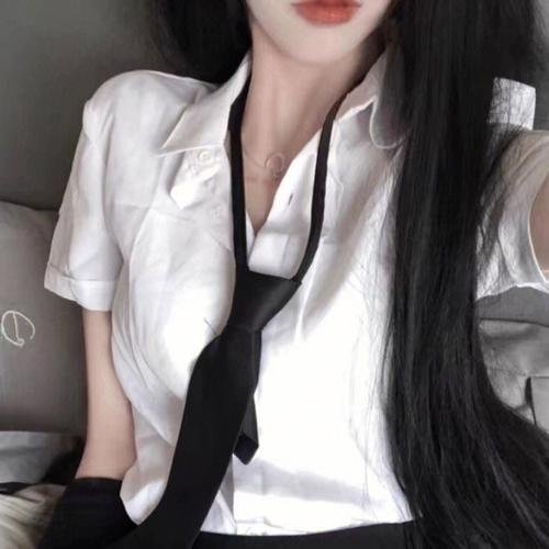 大幕拉开