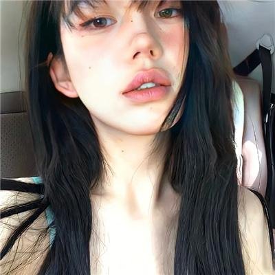 美丽的星期天