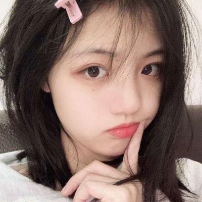 排球少年第四季