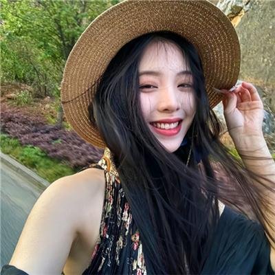 超潜能青年
