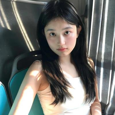 杜鹃花儿开