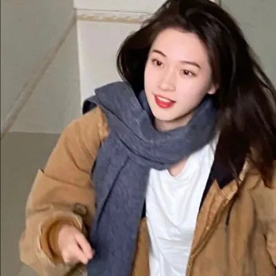 我的时代，你的时代