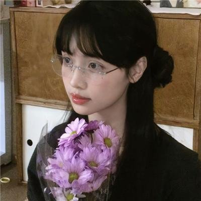 超能力者