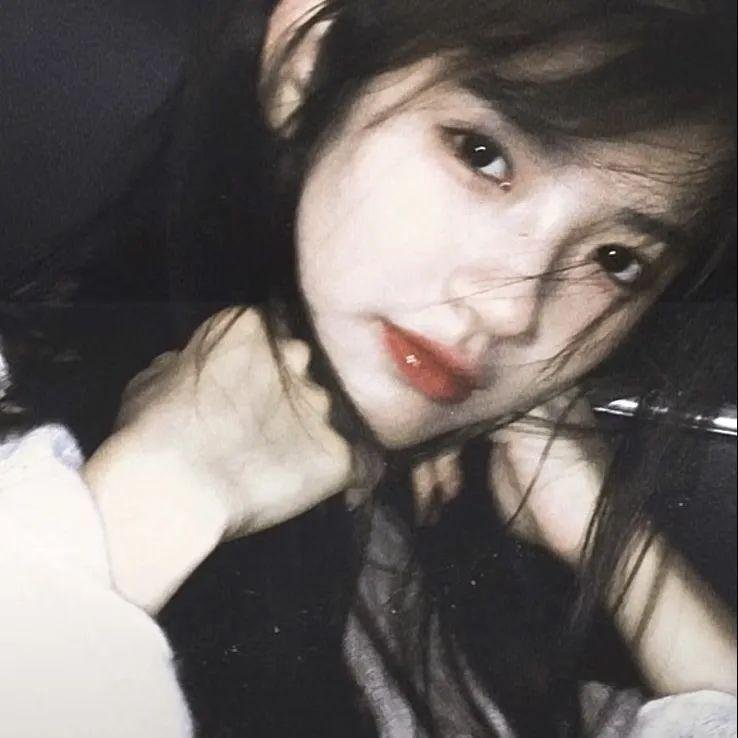 她她她的少女时代粤语