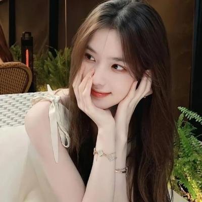爱情来时