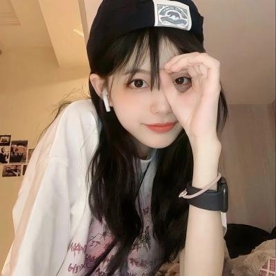 超级街头霸王