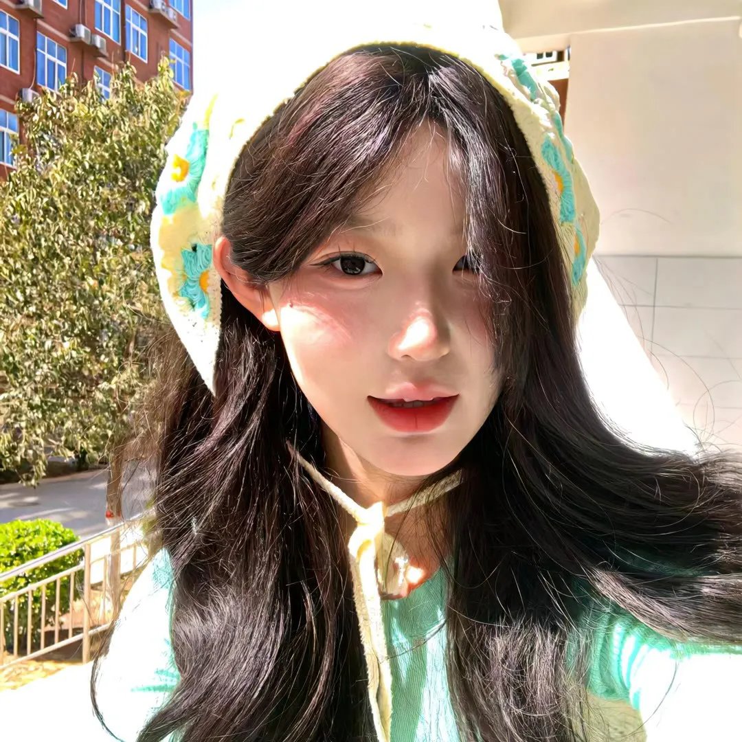 怪